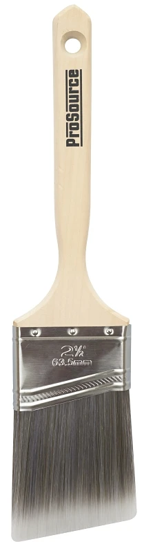marfahardware5325861