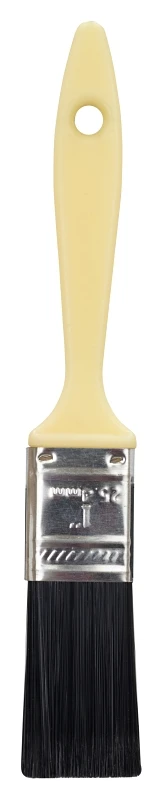 marfahardware5326144
