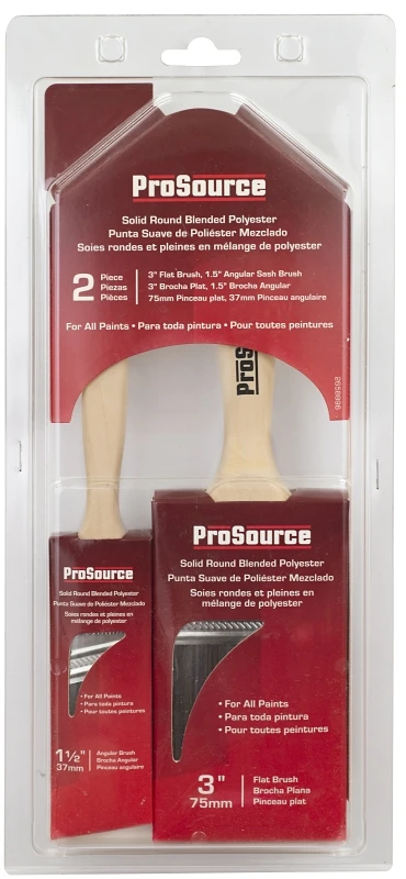 marfahardware5326360