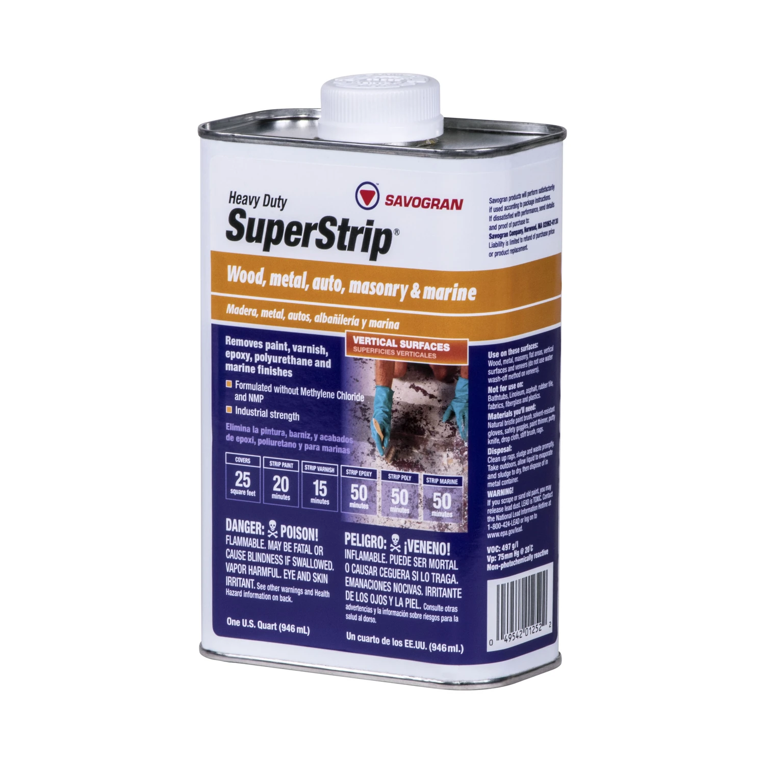 marfahardware5327055