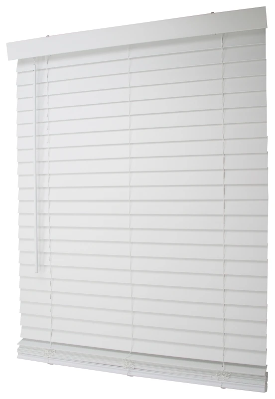 marfahardware5328856
