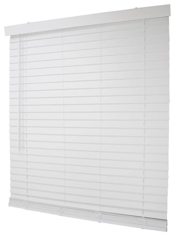 marfahardware5328891