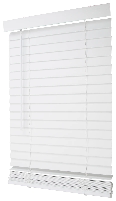 marfahardware5328921