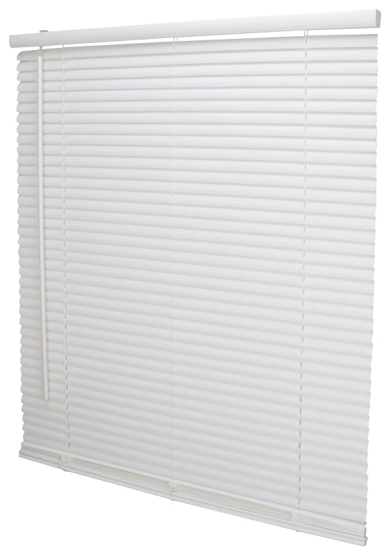 marfahardware5329062
