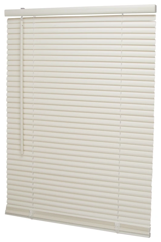 marfahardware5329117