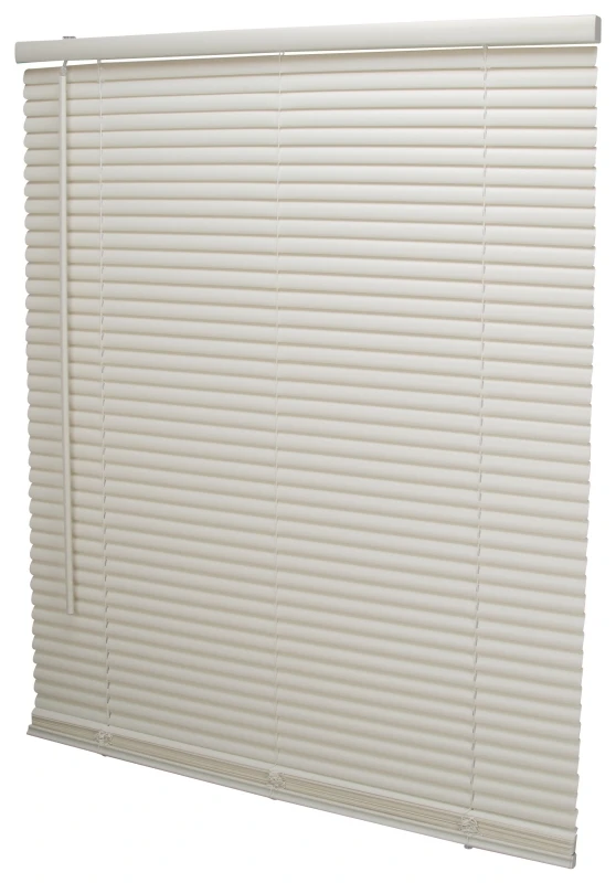 marfahardware5329223