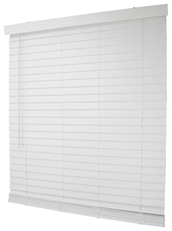 marfahardware5329518