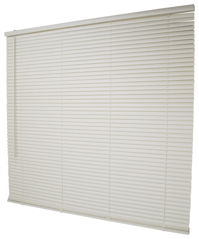 marfahardware5329607