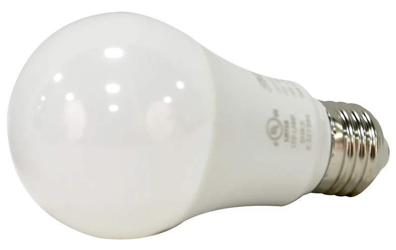 marfahardware5330164
