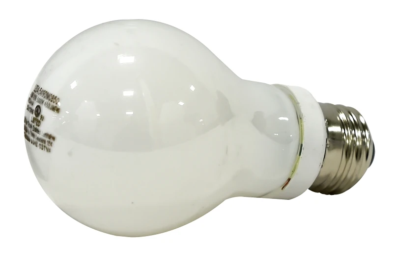 marfahardware5330328