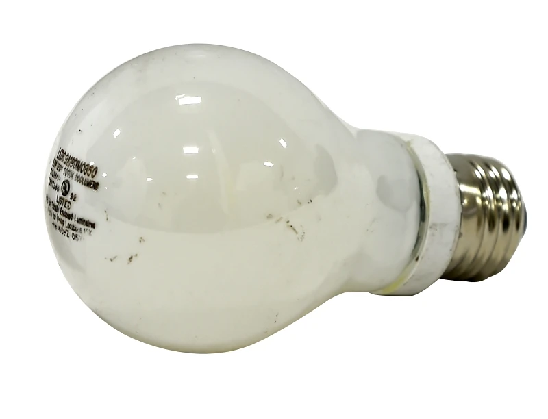 marfahardware5330357