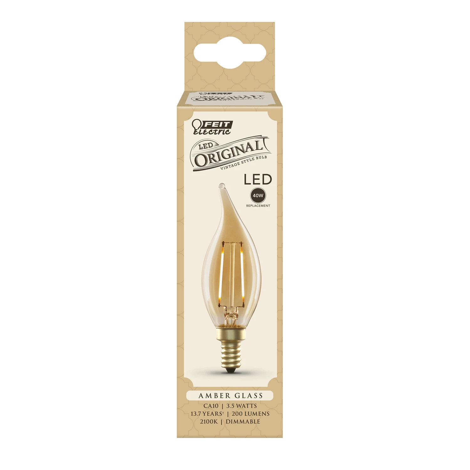 marfahardware5331388