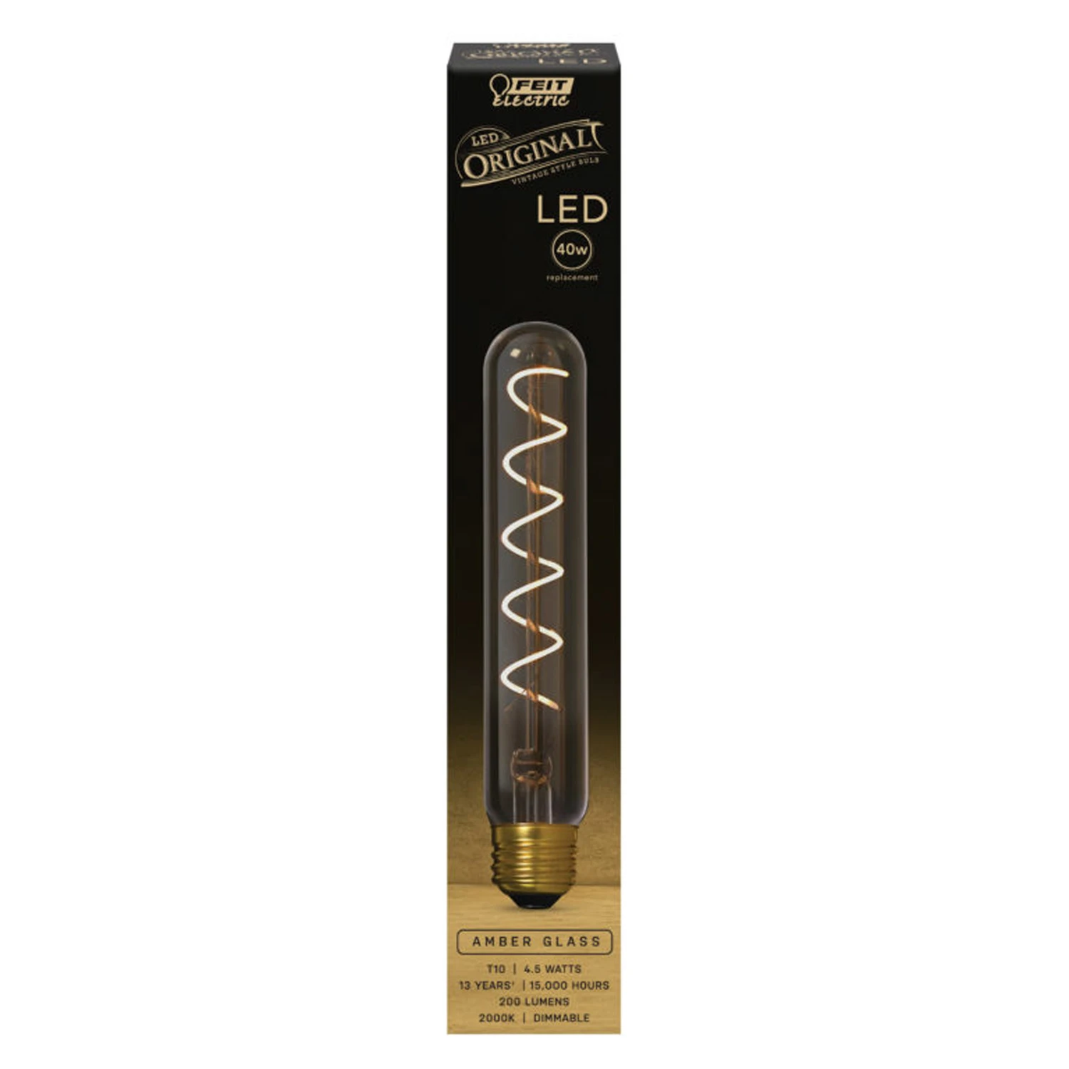 marfahardware5332039