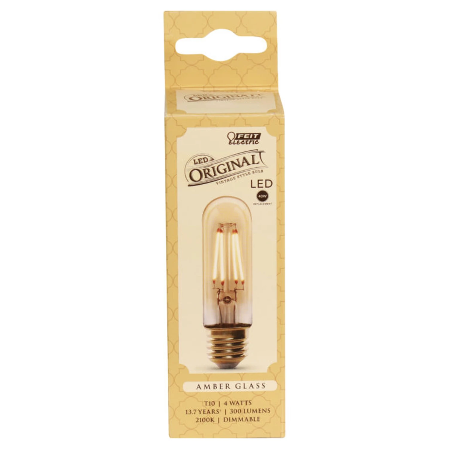 marfahardware5332175