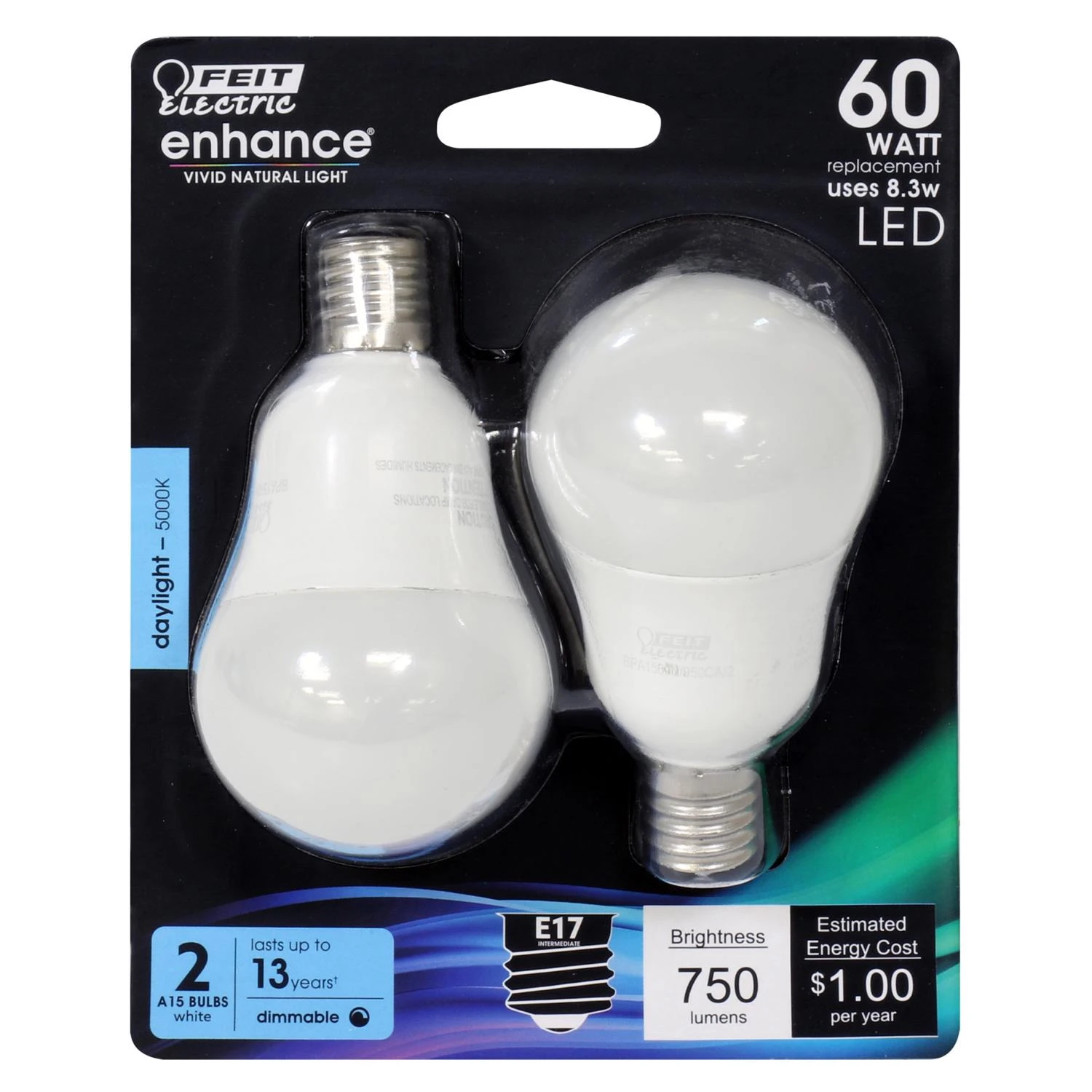 marfahardware5335202