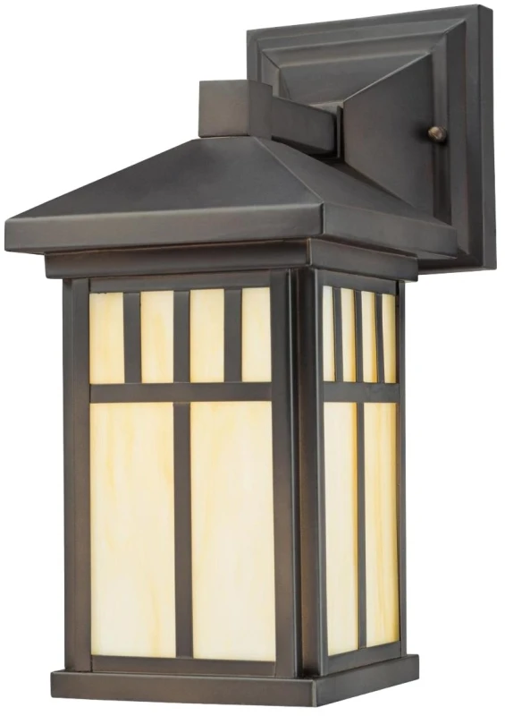 marfahardware5336126