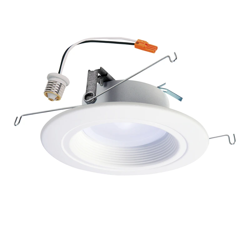 marfahardware5336191