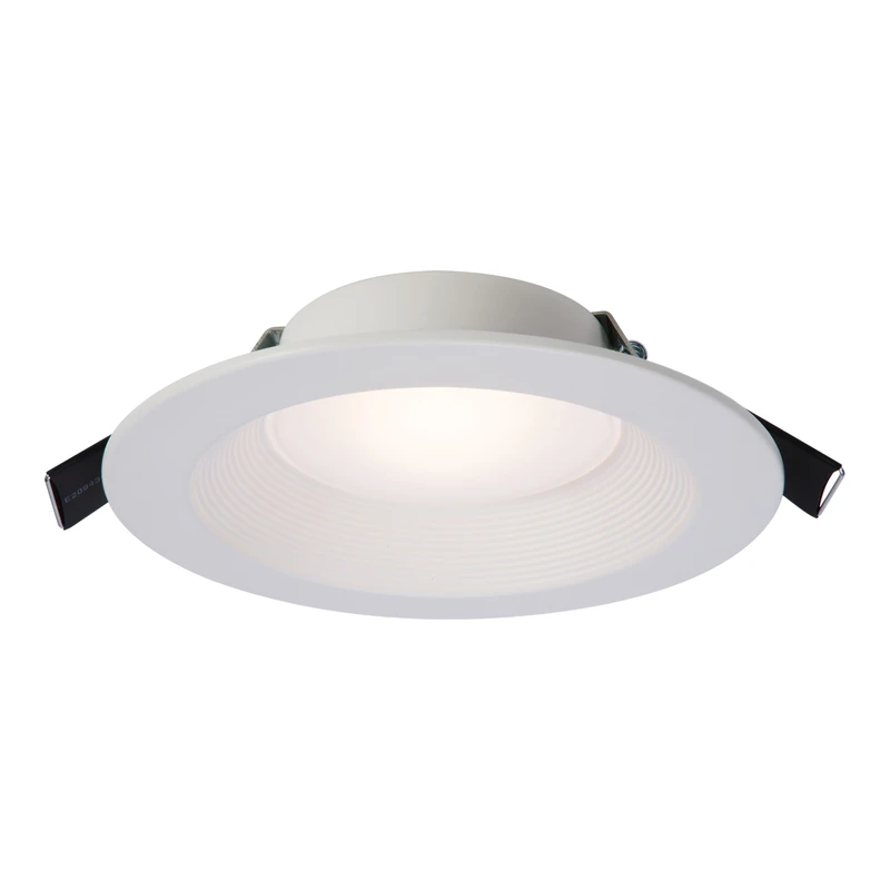 marfahardware5336218