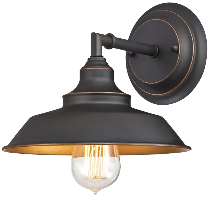 marfahardware5336479