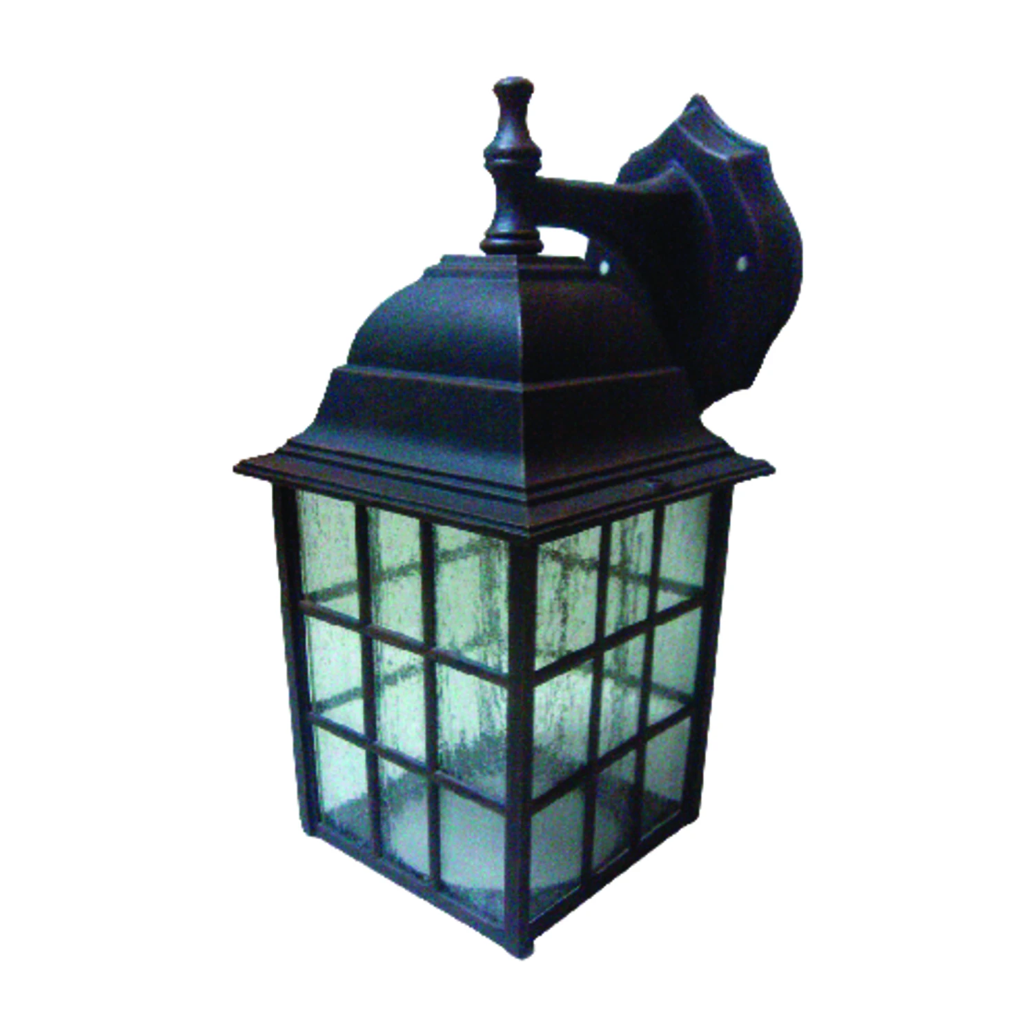 marfahardware5336786
