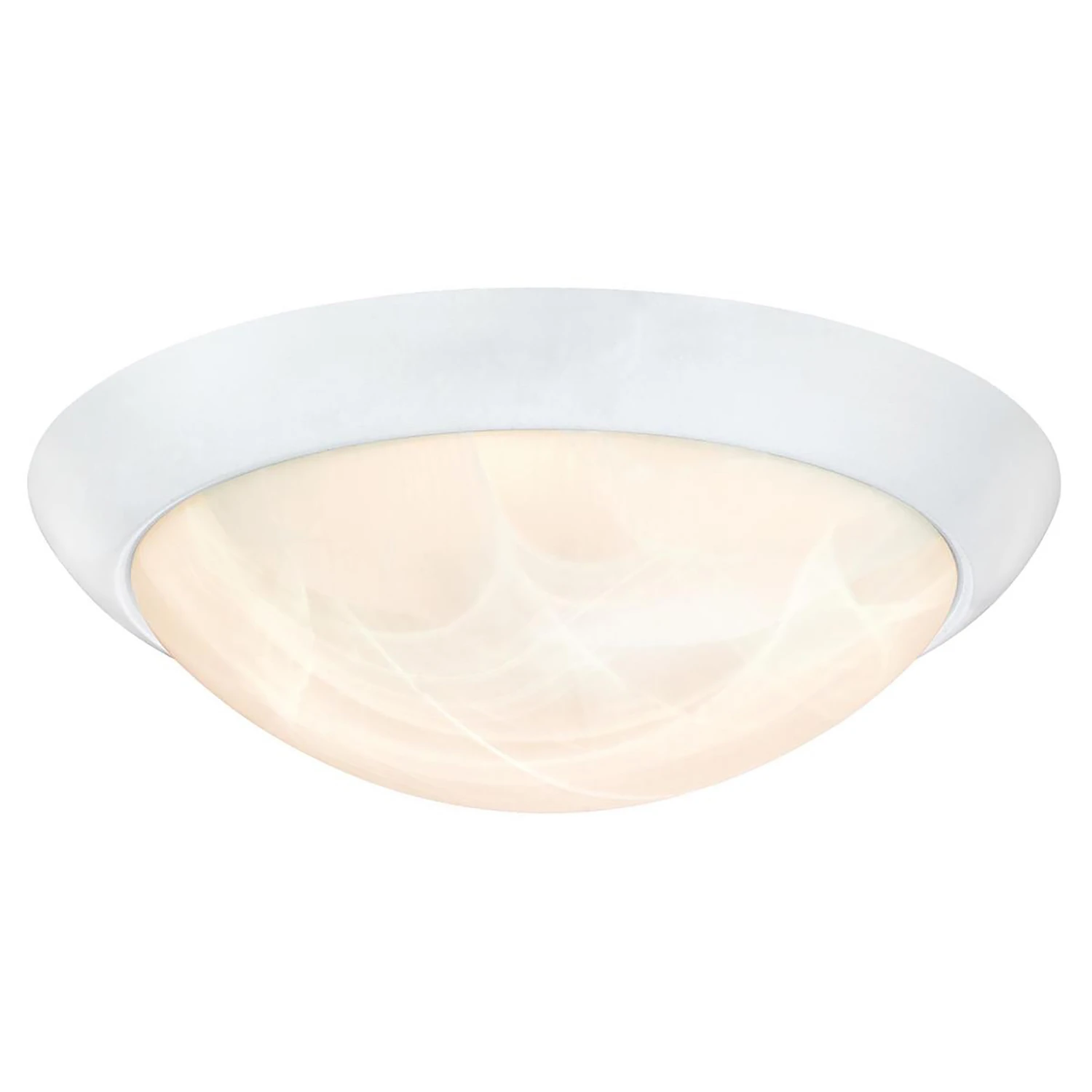 marfahardware5336992
