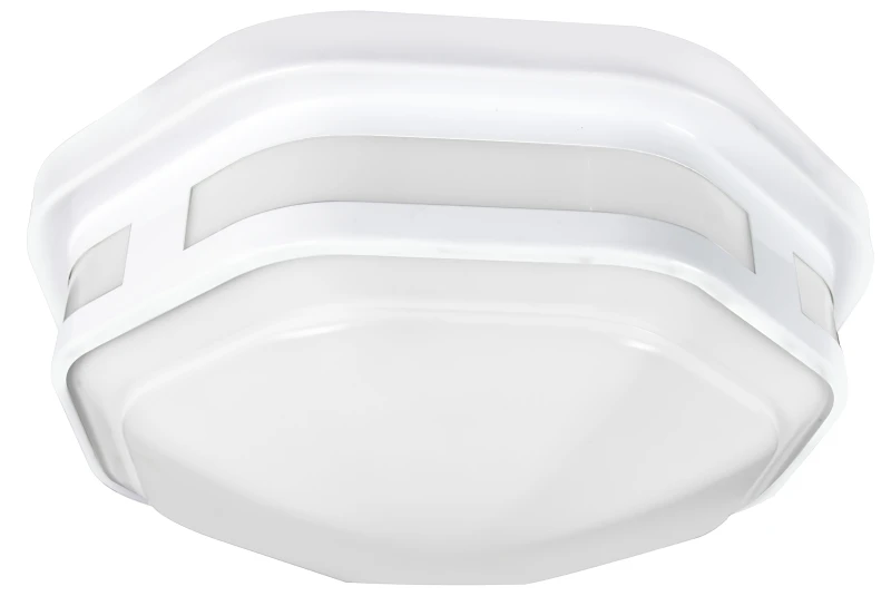 marfahardware5338787