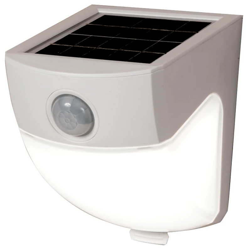 marfahardware5339100