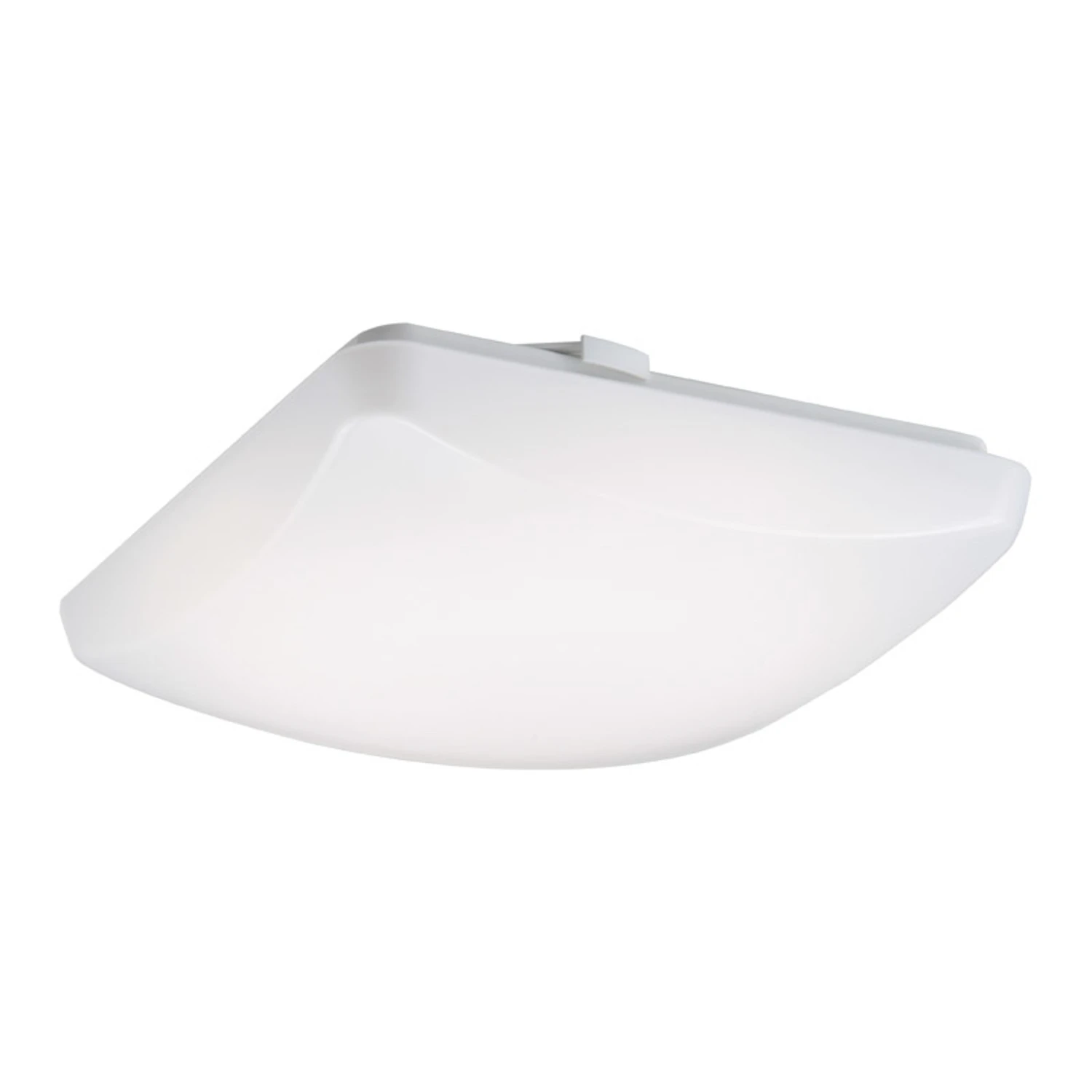 marfahardware5339641
