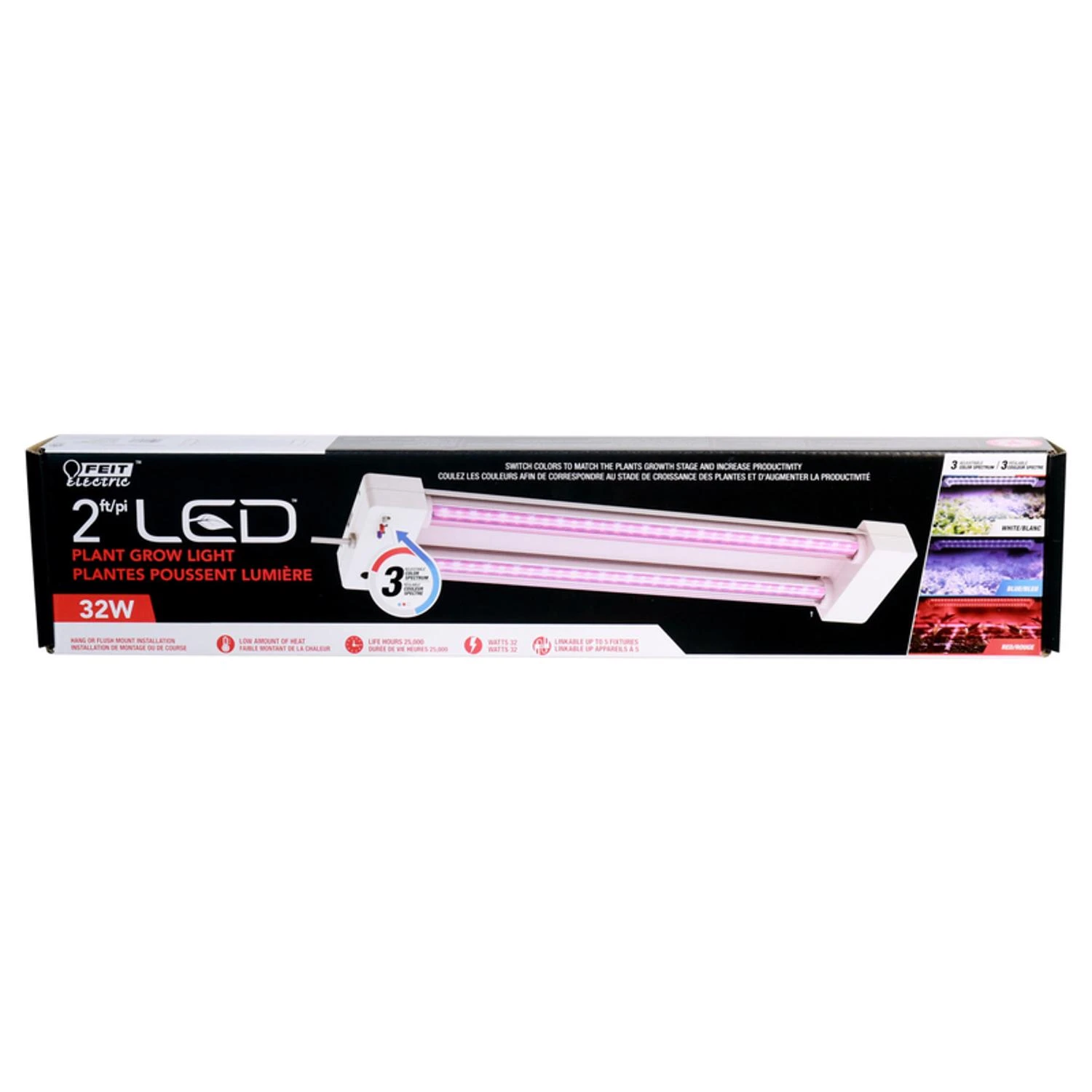 marfahardware5340160