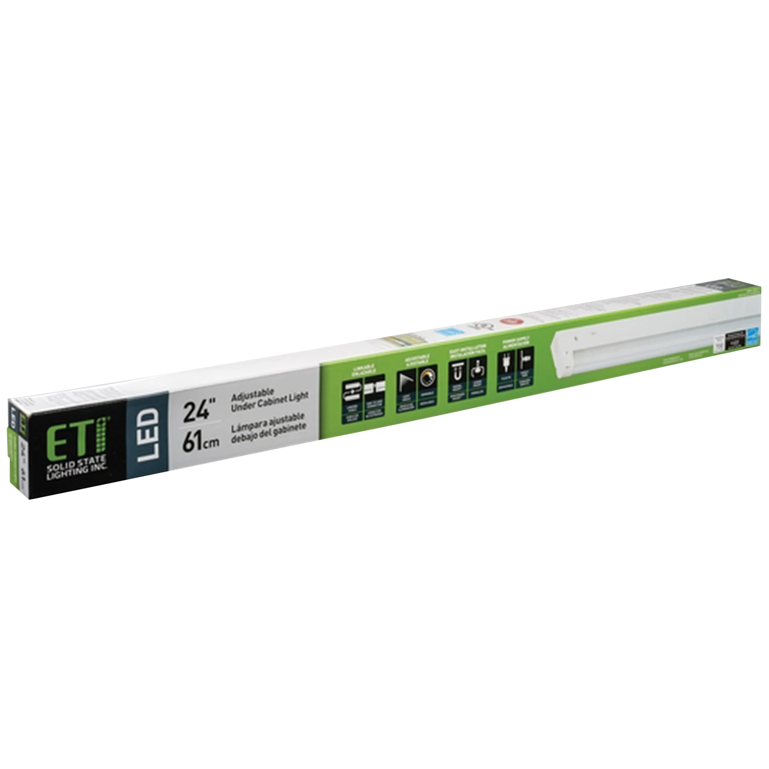 marfahardware5340264