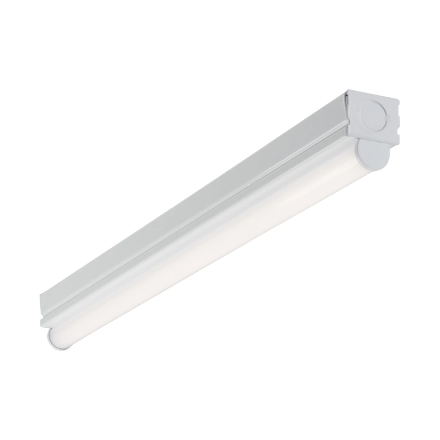 marfahardware5340636