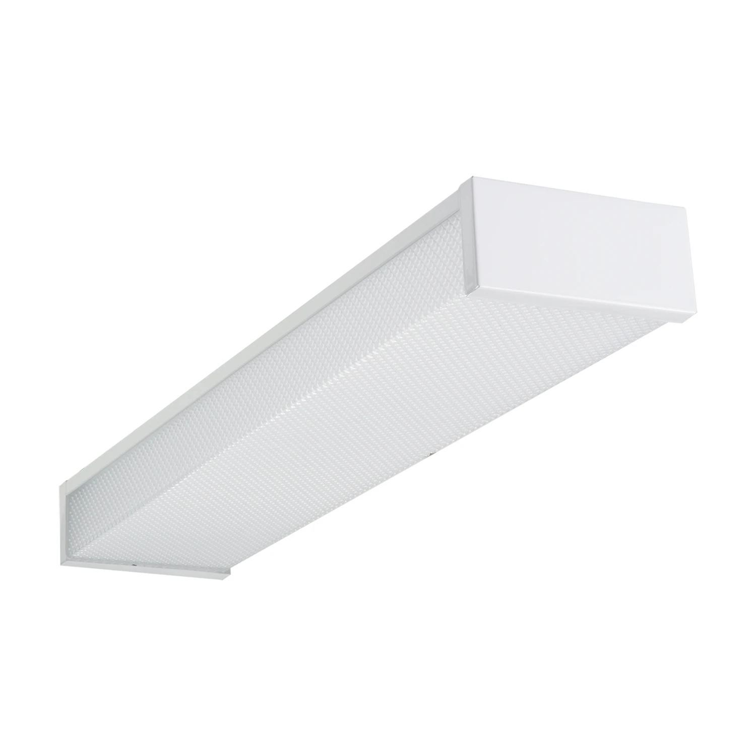 marfahardware5340744