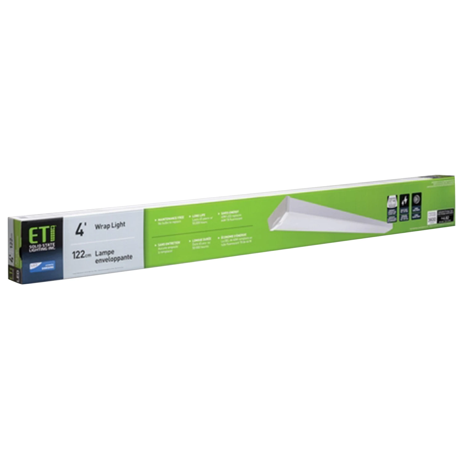 marfahardware5340911