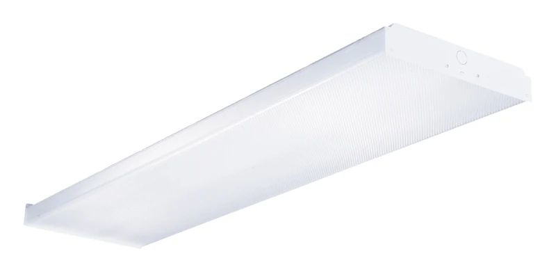 marfahardware5341121