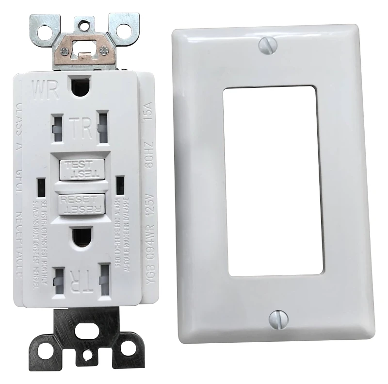 marfahardware5342206
