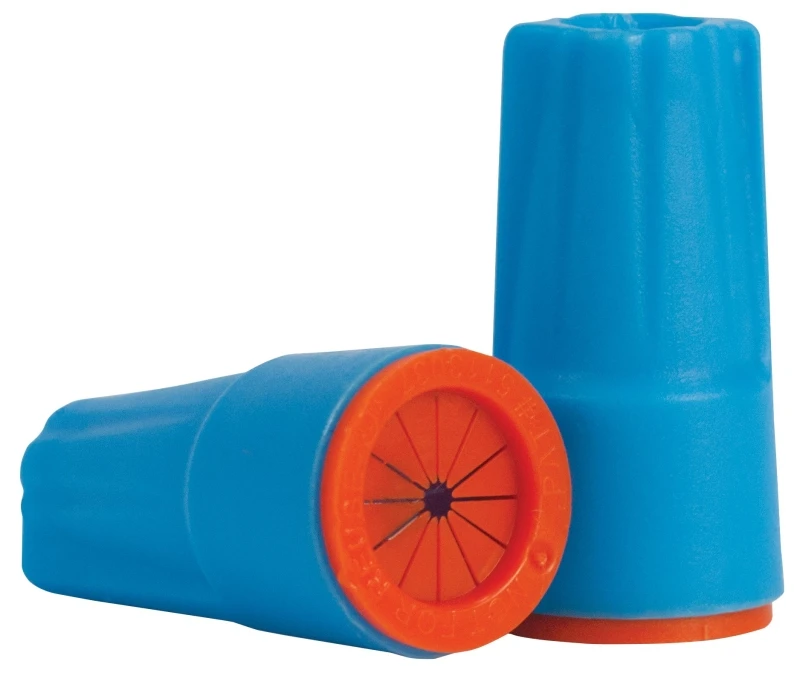 marfahardware5343047