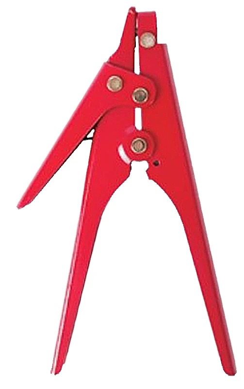 marfahardware5343347