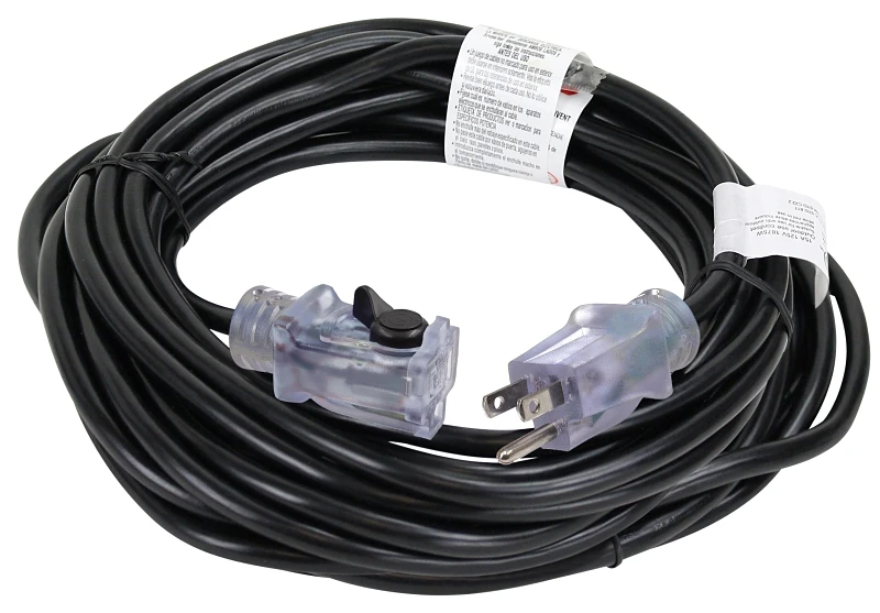 marfahardware5343757