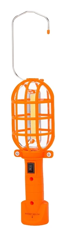 marfahardware5343986
