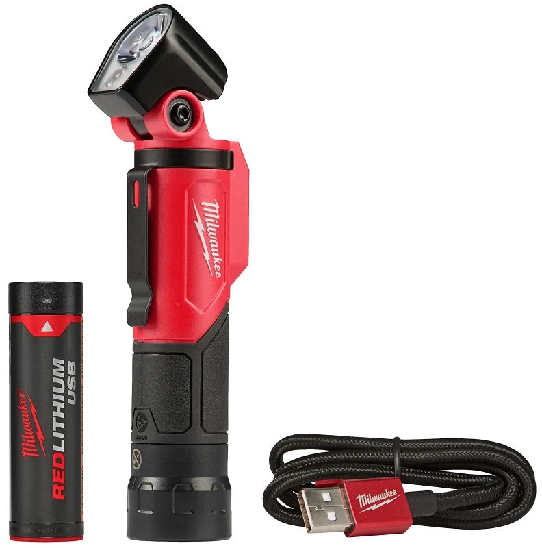 marfahardware5344422