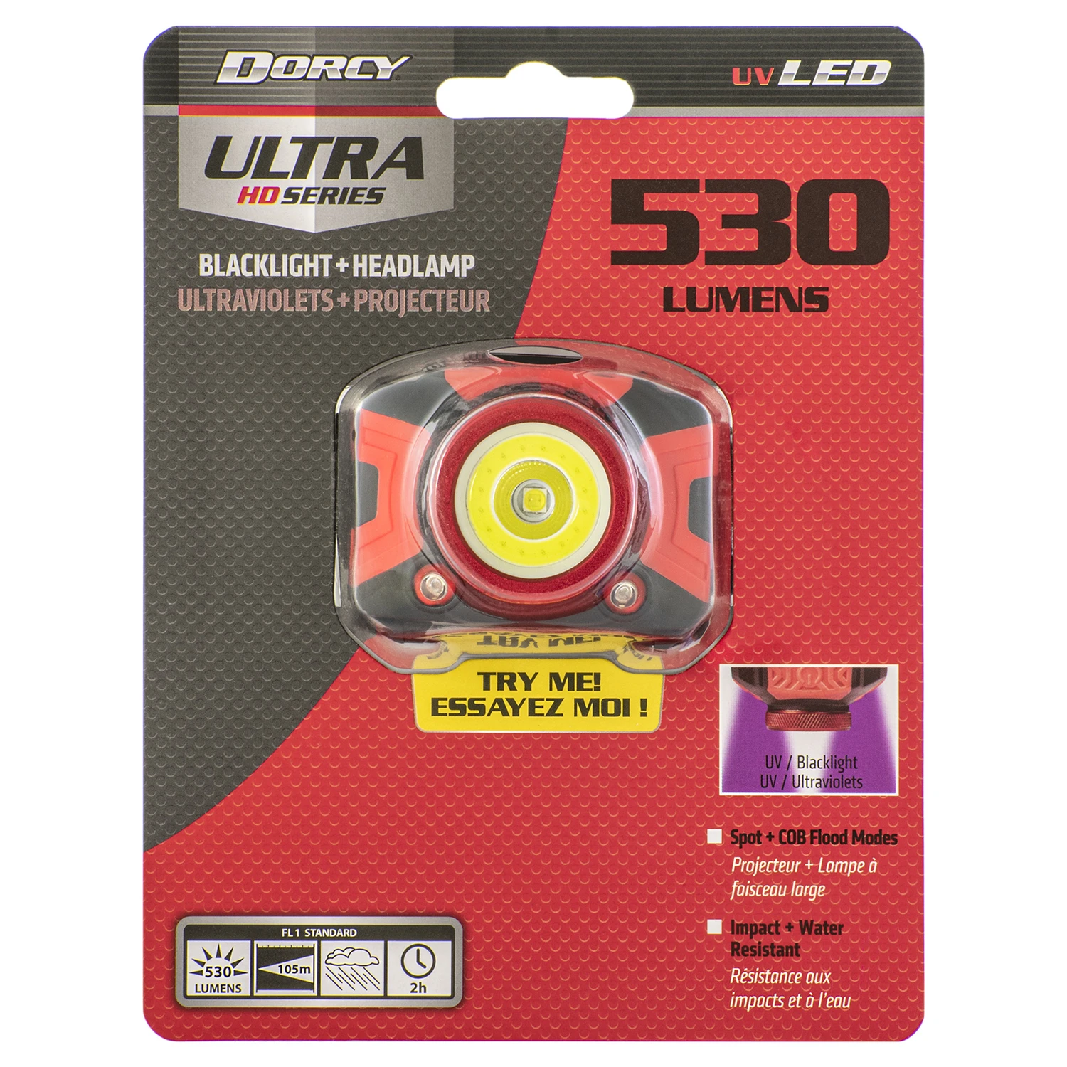 marfahardware5344601