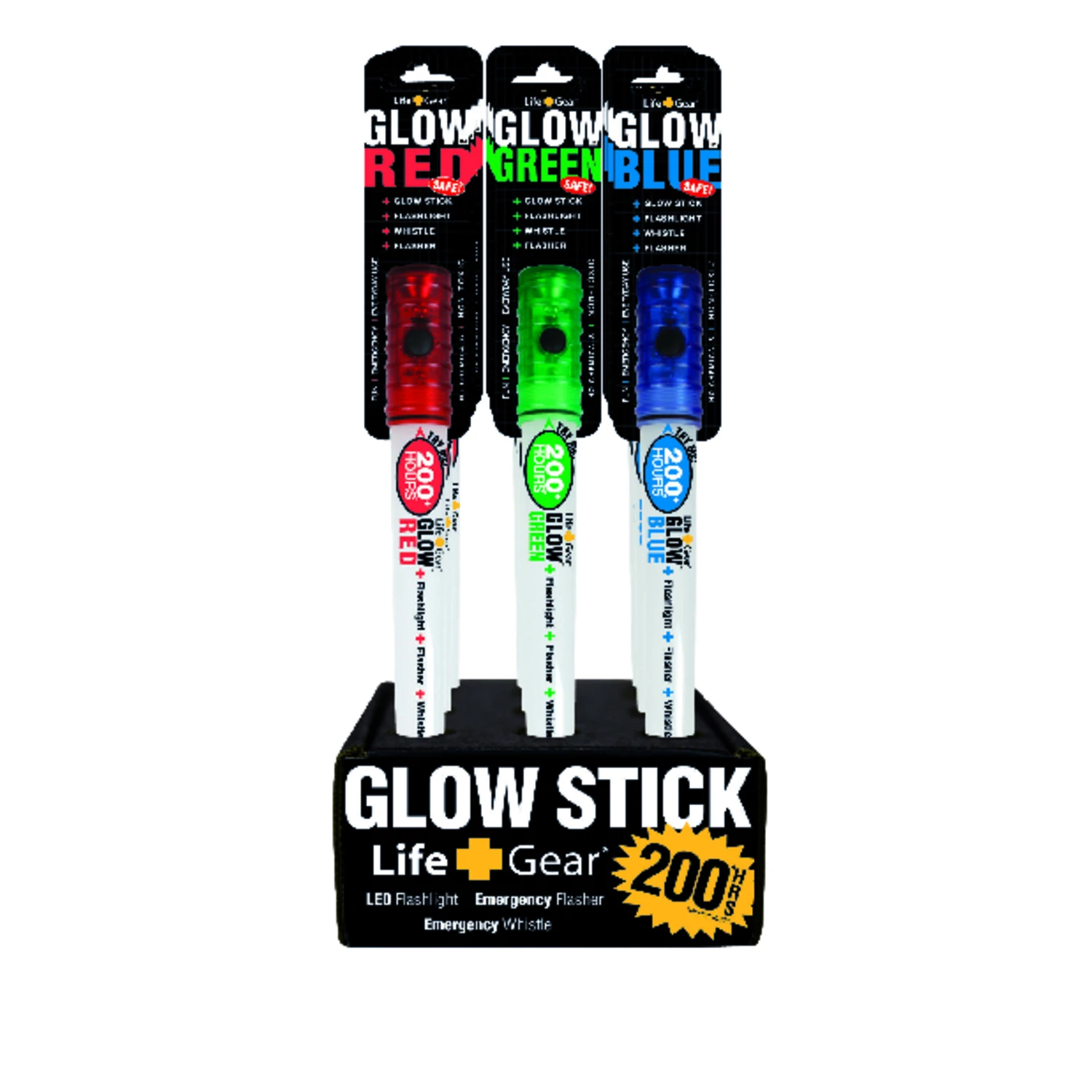 marfahardware5344749