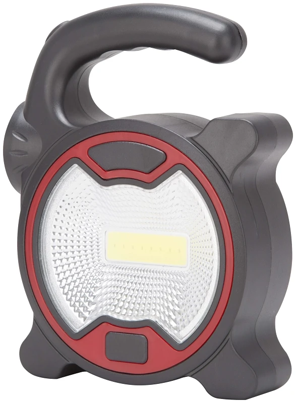marfahardware5346101