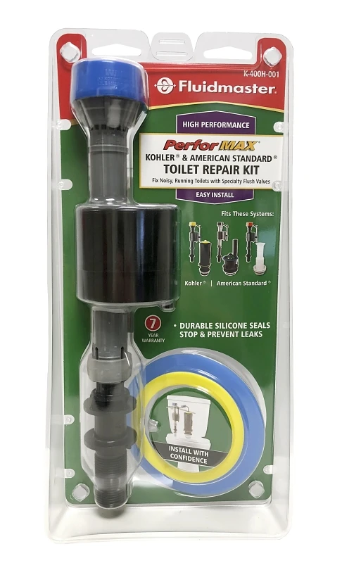 marfahardware5347319