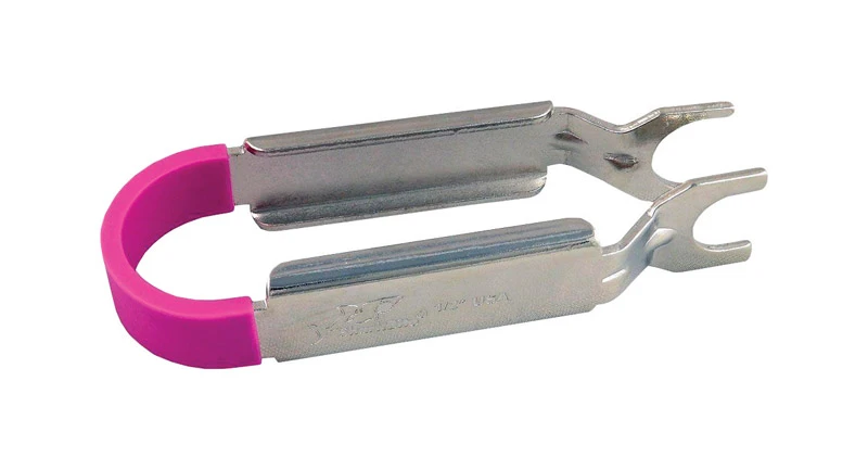 marfahardware5347820