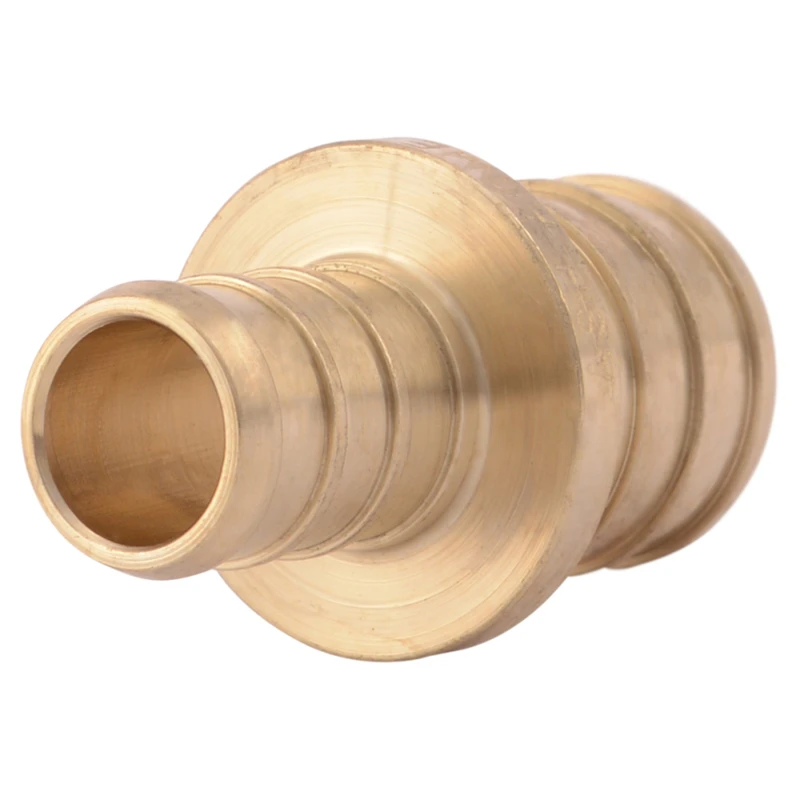 marfahardware5348049