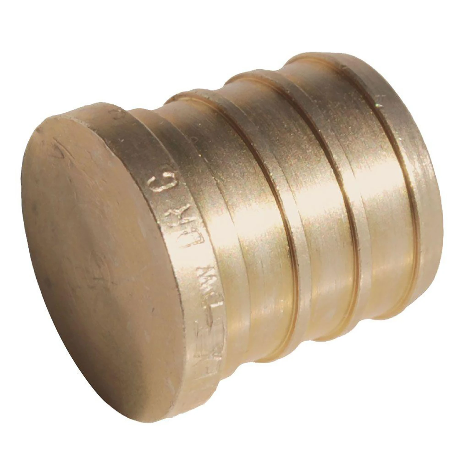 marfahardware5348704