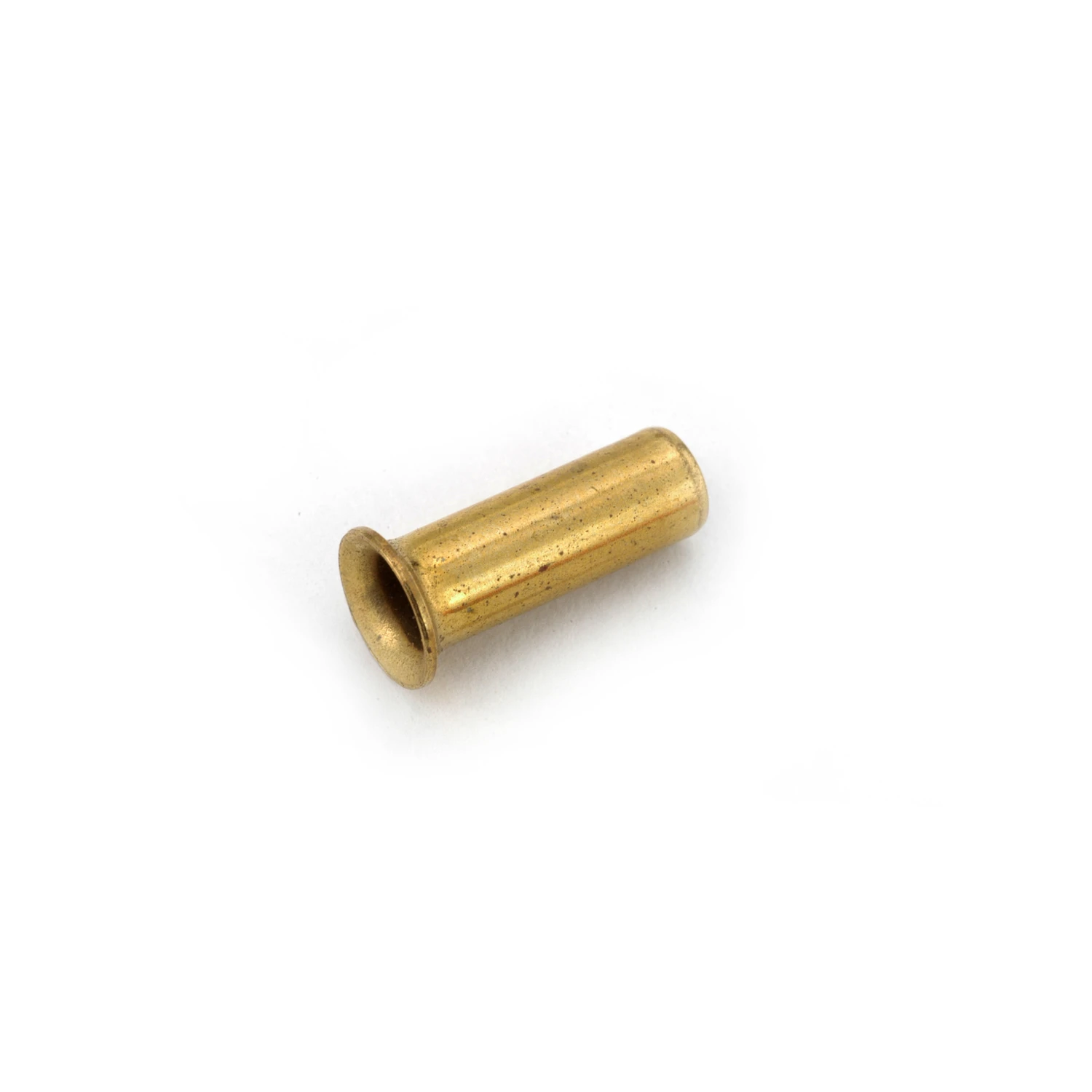 marfahardware5348737