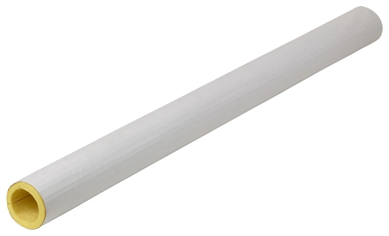 marfahardware5349009