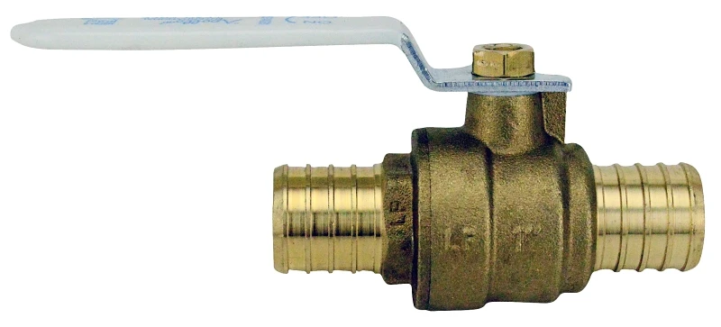 marfahardware5349690